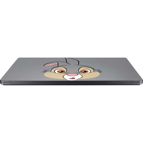 Disney Bambi Thumper Portrait Surface Laptop 7 15in Skin
