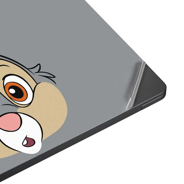 Disney Bambi Thumper Portrait Surface Laptop 7 15in Skin