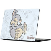 Disney Bambi Thumper Sketched portrait Surface Laptop 7 15in Skin