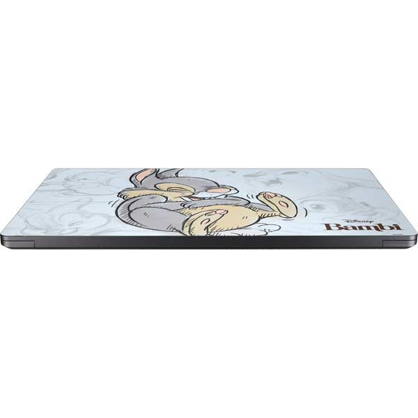 Disney Bambi Thumper Sketched portrait Surface Laptop 7 15in Skin