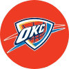 Oklahoma City Thunder