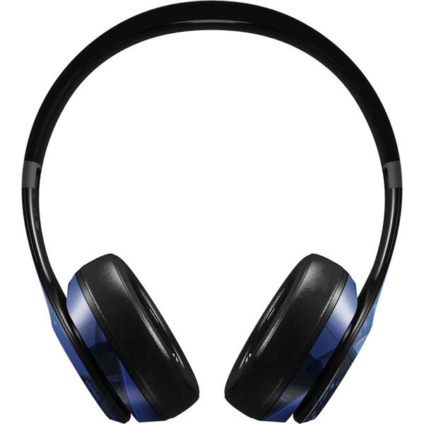 Disney Princess and The Frog Tiana’s Wish Beats Studio Pro Wireless Headphones Skin