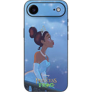 Disney Princess and The Frog Tiana’s Wish iPhone 17 Air Skin