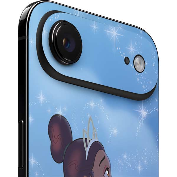 Disney Princess and The Frog Tiana’s Wish iPhone 17 Air Skin