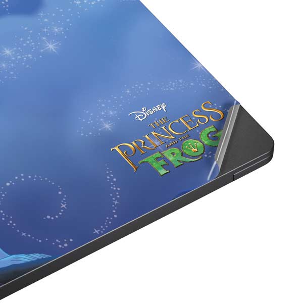 Disney Princess and The Frog Tiana’s Wish Surface Laptop 7 13.8in Skin