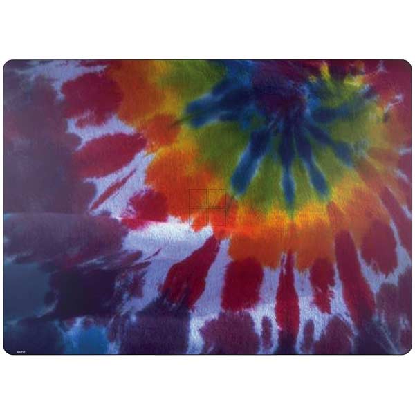 Tie Dye Tie Dye Surface Laptop 7 13.8in Skin