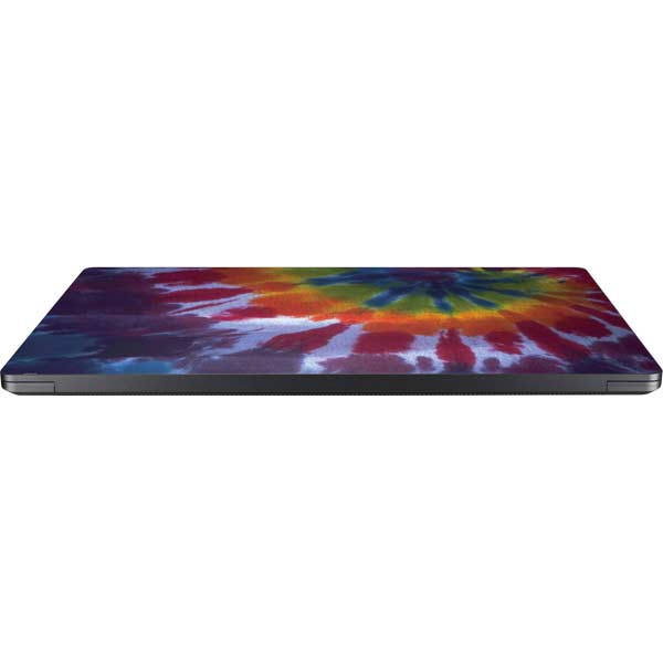 Tie Dye Tie Dye Surface Laptop 7 13.8in Skin