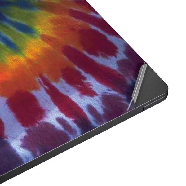 Tie Dye Tie Dye Surface Laptop 7 13.8in Skin