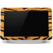 Tigress Google Home Hub Skin