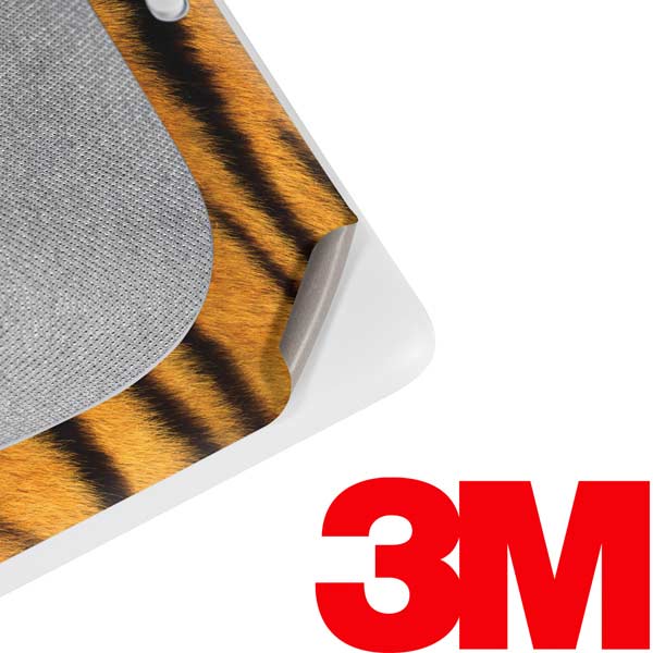 Tigress Google Home Hub Skin