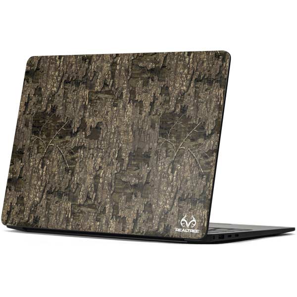 RealTree Timber Camo Surface Laptop 7 15in Skin