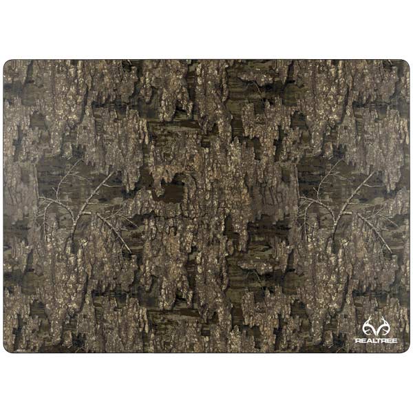 RealTree Timber Camo Surface Laptop 7 15in Skin