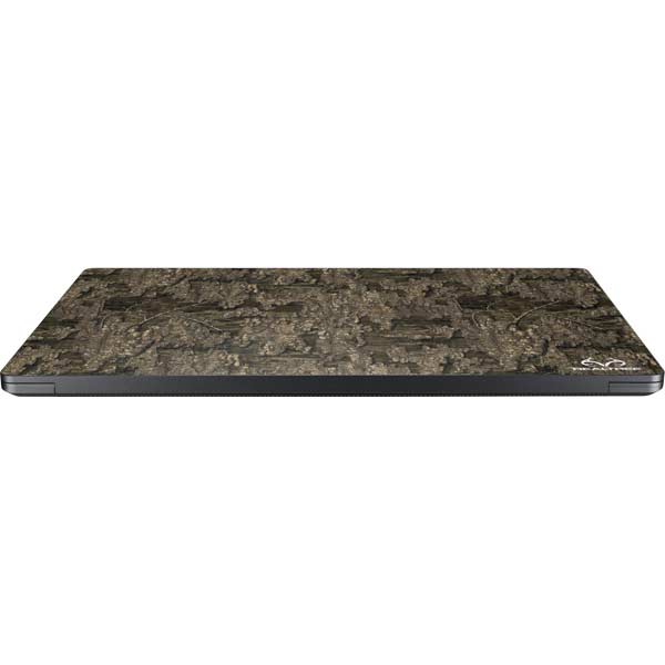 RealTree Timber Camo Surface Laptop 7 15in Skin