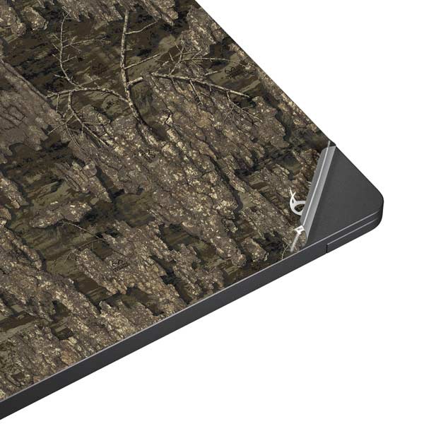 RealTree Timber Camo Surface Laptop 7 15in Skin