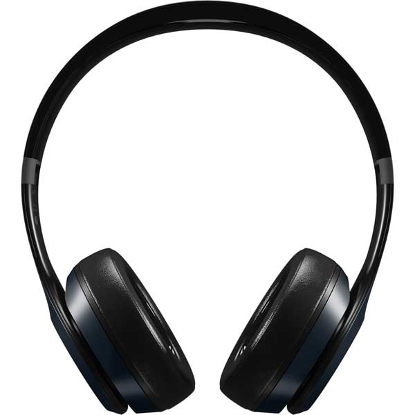 NBA Minnesota Timberwolves Jersey Beats Studio Pro Wireless Headphones Skin