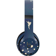 Disney Tinker Bell Believe Beats Studio Pro Wireless Headphones Skin