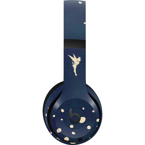 Disney Tinker Bell Believe Beats Studio Pro Wireless Headphones Skin