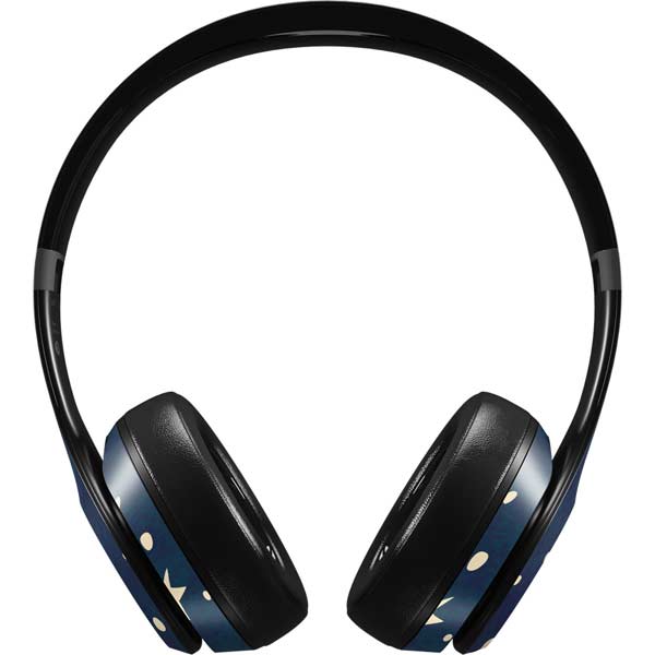 Disney Tinker Bell Believe Beats Studio Pro Wireless Headphones Skin