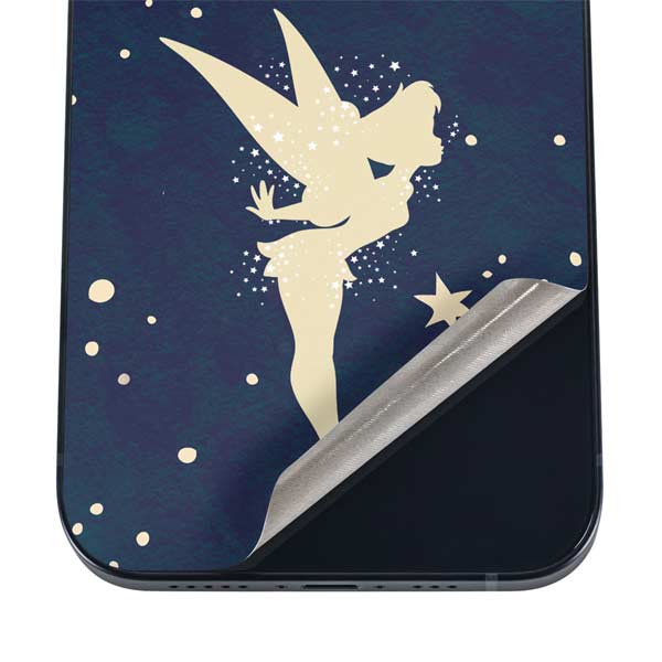 Disney Tinker Bell Believe iPhone 17 Pro Max Skin