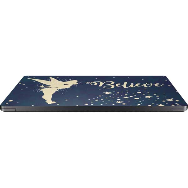 Disney Tinker Bell Believe Surface Laptop 7 15in Skin