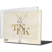 Disney Tinker Bell Tink Magic Pencil Art MacBook Pro 14in (2021-24) Case plus Skin