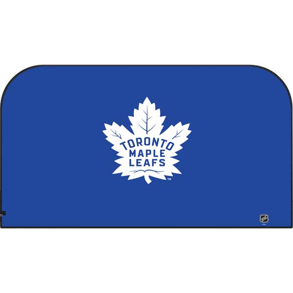 NHL Toronto Maple Leafs Color Pop Nintendo Switch 2 (2025) with Joy-Con Skin