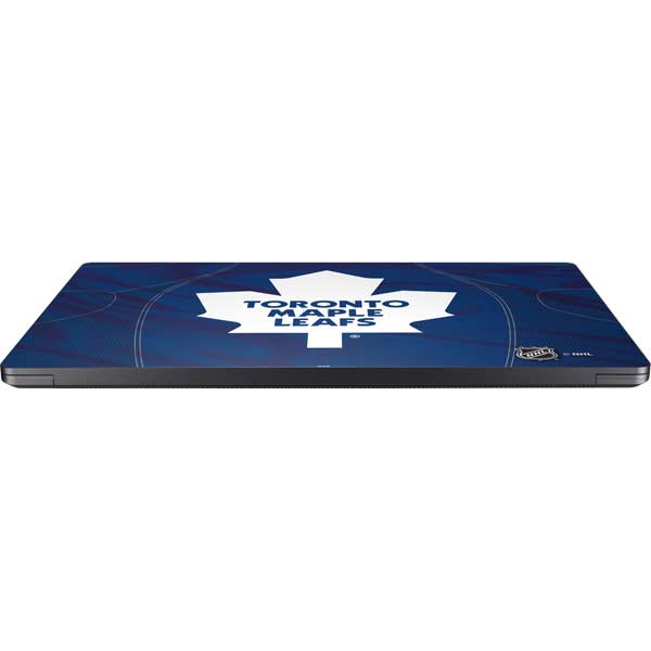 NHL Toronto Maple Leafs Home Jersey Surface Laptop 7 13.8in Skin