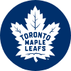 Shop Toronto Maple Leafs Designs