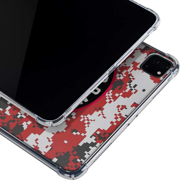 NBA Toronto Raptors Digi iPad Cases
