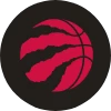 Toronto Raptors