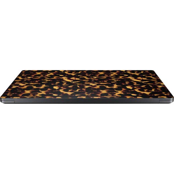 Tortoise Shell Surface Laptop 7 15in | Skinit