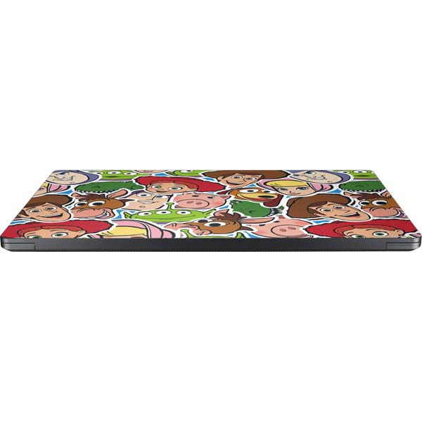 Disney Toy Story Collages Portrait Surface Laptop 7 13.8in Skin