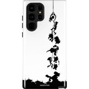 Disney Toy Story The Claw Galaxy Cases