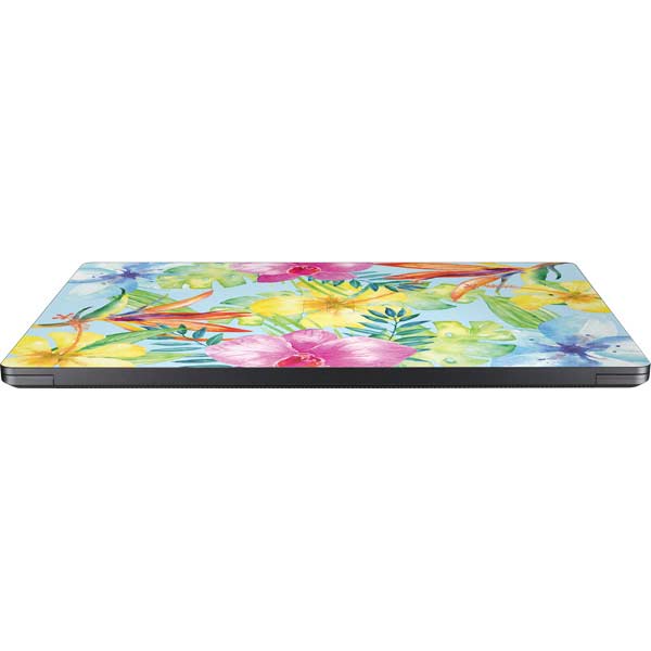Tropical Daze Surface Laptop 7 13.8in Skin
