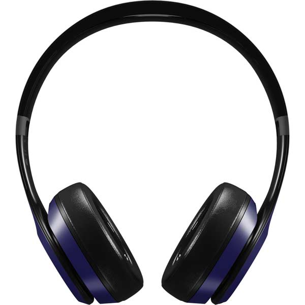 Trump 2020 Blue Beats Studio Pro Wireless Headphones Skin
