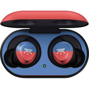 Trump 2020 Galaxy Buds Skin