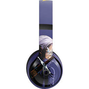 Dragon Ball Z Trunks Portrait Beats Studio Pro Wireless Headphones Skin