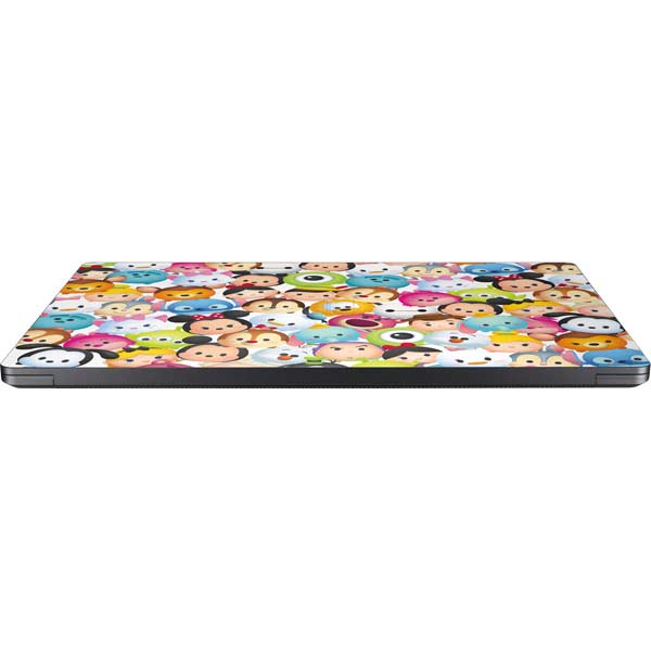 Disney Tsum Tsum Animated Characters Surface Laptop 7 15in Skin