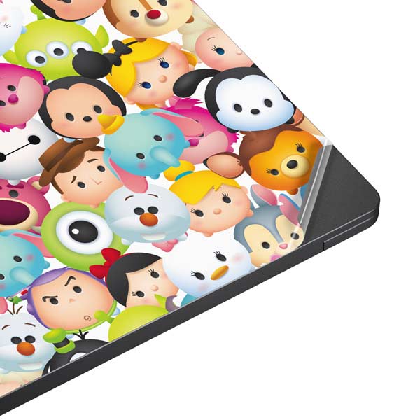 Disney Tsum Tsum Animated Characters Surface Laptop 7 15in Skin