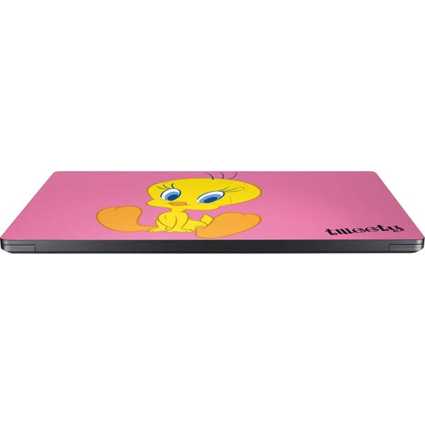 Looney Tunes Tweety Pinky Surface Laptop 7 15in Skin