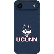 University of Connecticut UConn Logo iPhone 17 Air Skin