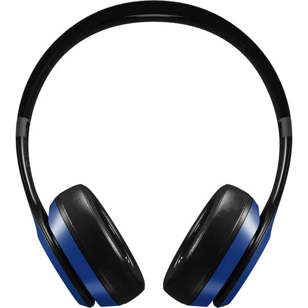 University of Kentucky UK Wildcats Beats Studio Pro Wireless Headphones Skin