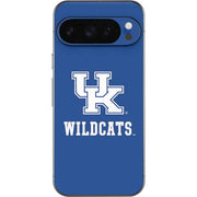 University of Kentucky UK Wildcats Google Pixel 10 Pro XL Skin