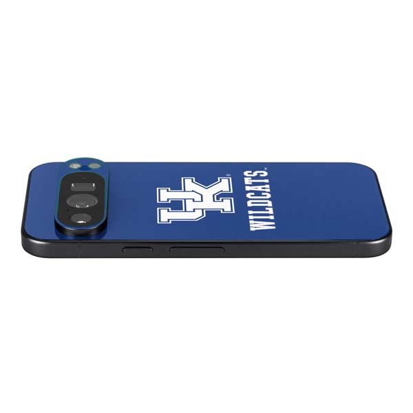 University of Kentucky UK Wildcats Google Pixel 10 Pro XL Skin