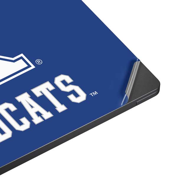 University of Kentucky UK Wildcats Surface Laptop 7 13.8in Skin