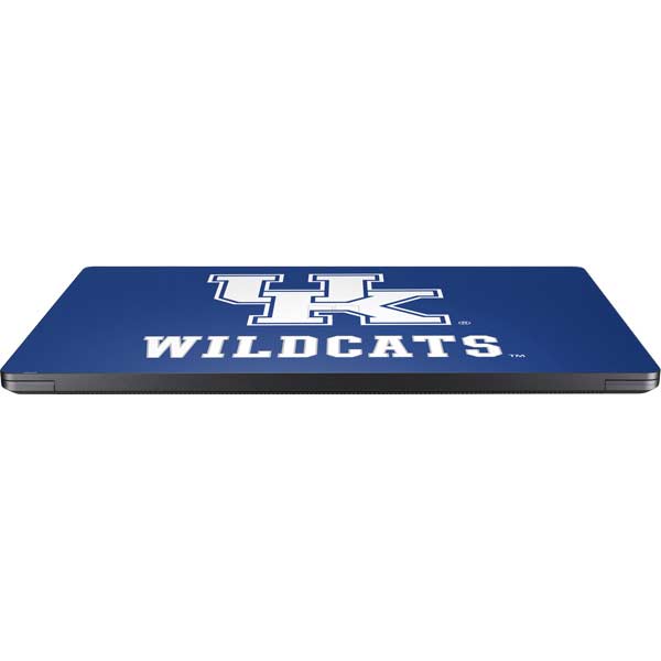 University of Kentucky UK Wildcats Surface Laptop 7 15in Skin