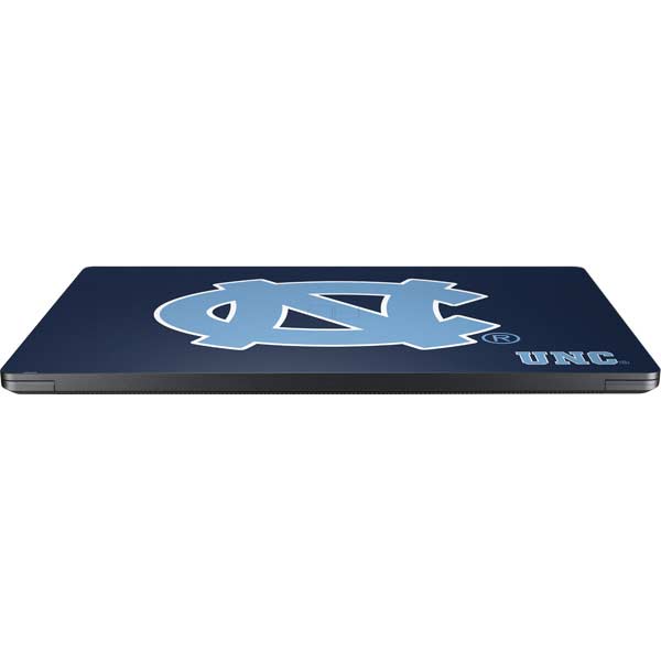 University of North Carolina UNC Logo Surface Laptop 7 13.8in Skin