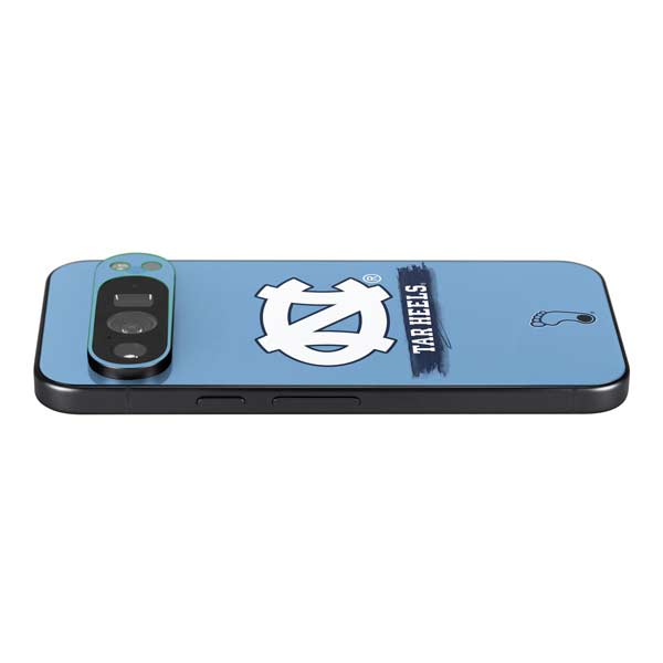 University of North Carolina UNC Tar Heels Google Pixel 10 Pro XL Skin