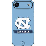 University of North Carolina UNC Tar Heels iPhone 17 Air Skin