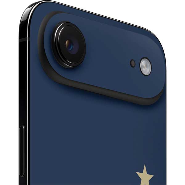 United States Naval Academy USA iPhone 17 Air Skin